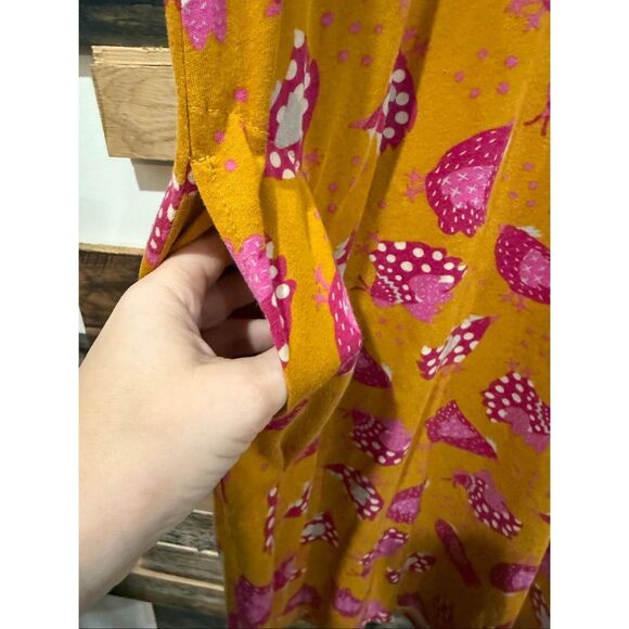 Gudrun Sjoden Dolores dress size XL - Picture 5 of 9